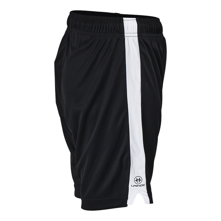 Shorts Arrow Black/white Black/white