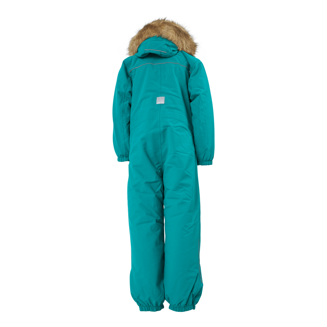 Stavanger Green Lake