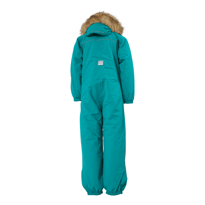 Stavanger Green Lake