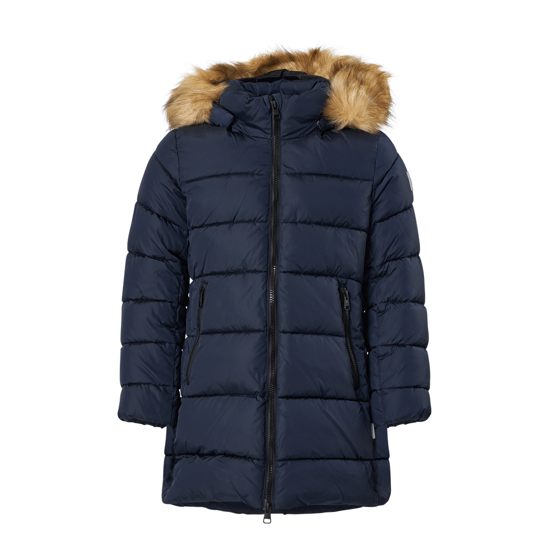Lunta Navy