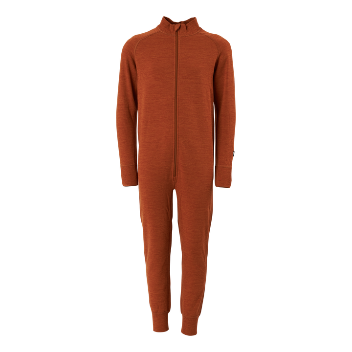 Parvin Cinnamon brown