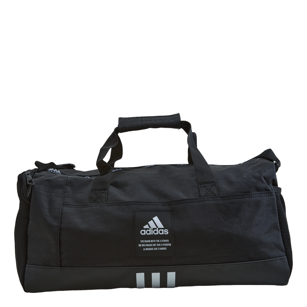 4athlts Duf S Black/black