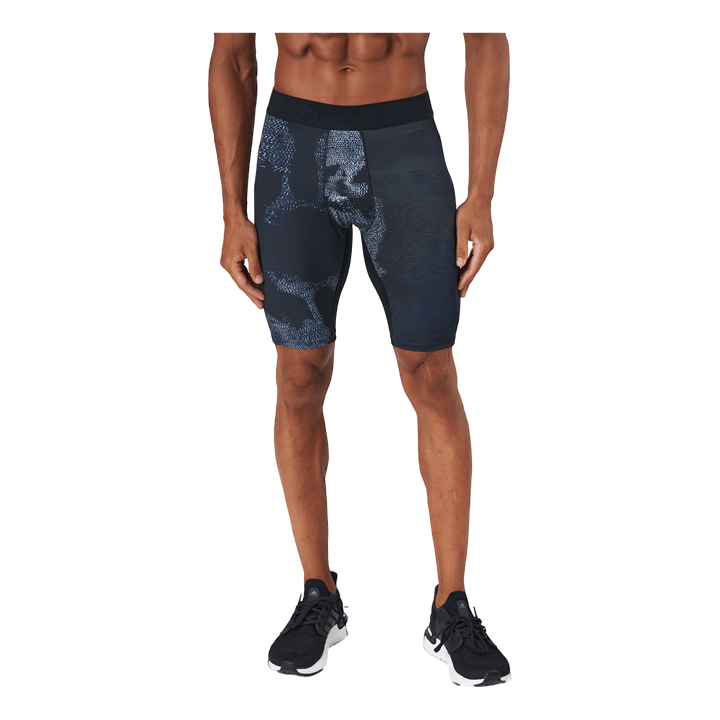 Tf Hi S Tight Multco/black