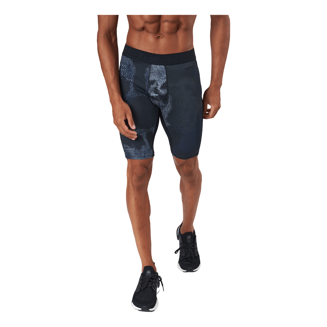 Tf Hi S Tight Multco/black