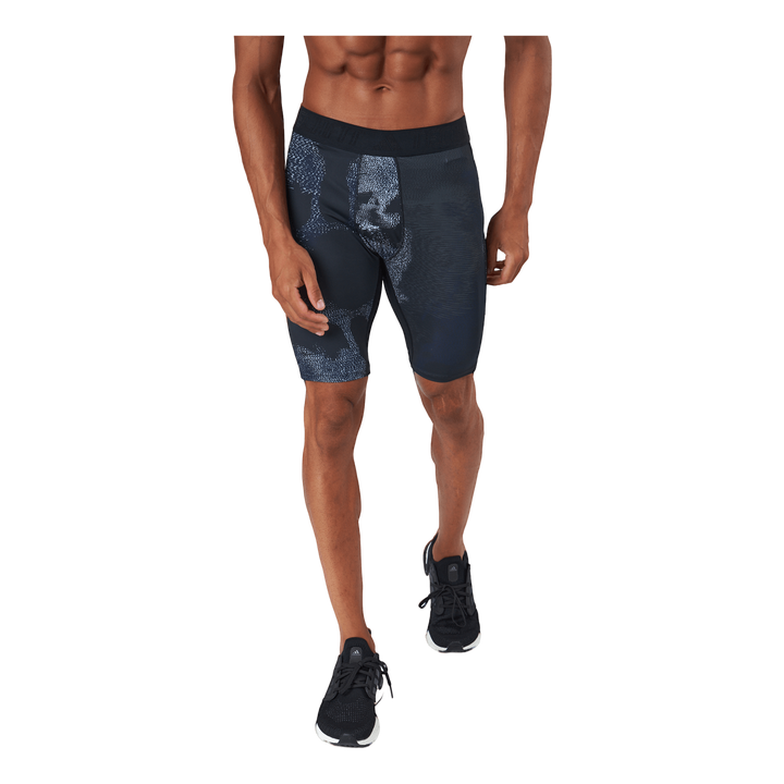 Tf Hi S Tight Multco/black