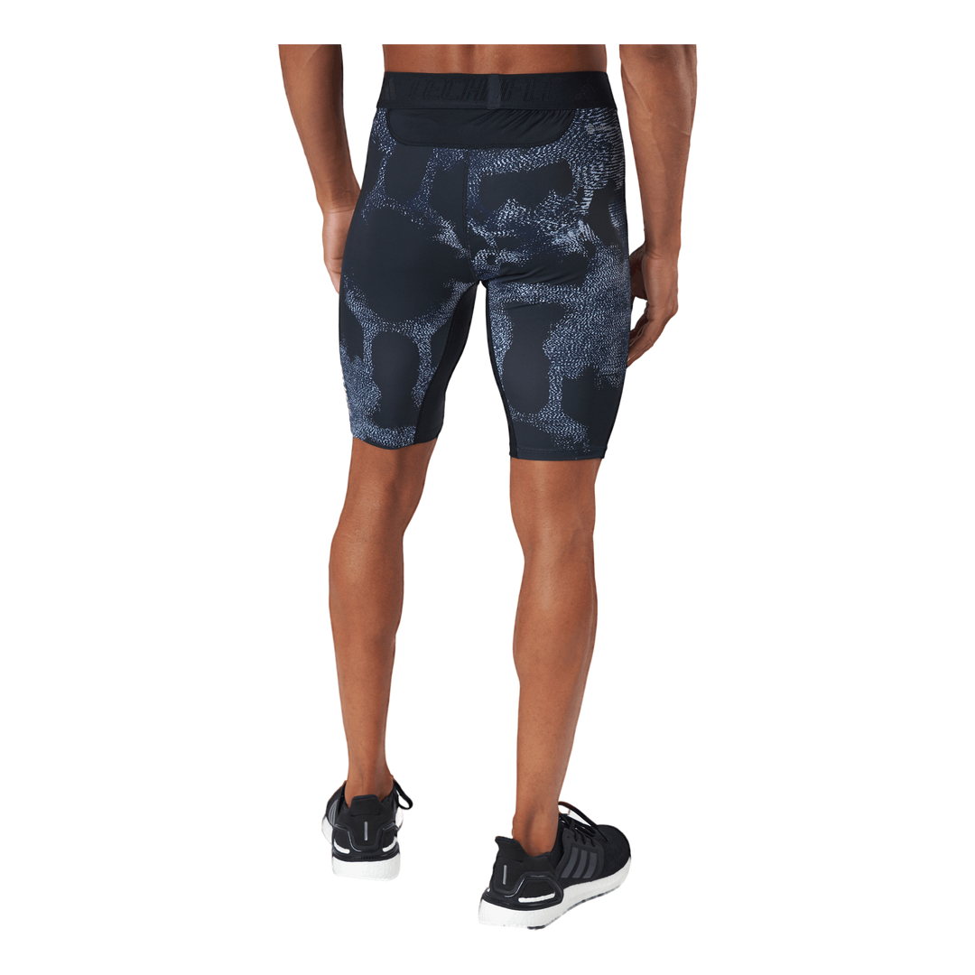 Tf Hi S Tight Multco/black