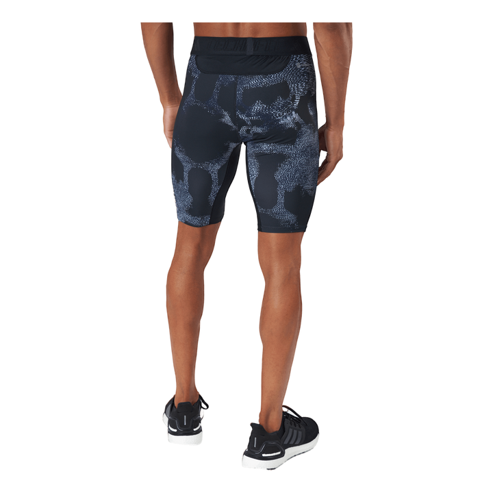 Tf Hi S Tight Multco/black