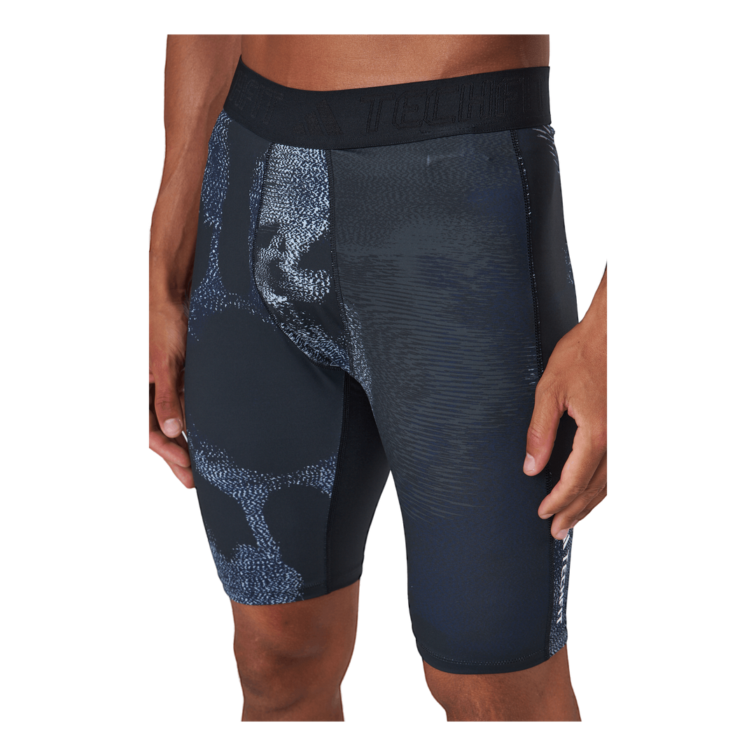 Tf Hi S Tight Multco/black