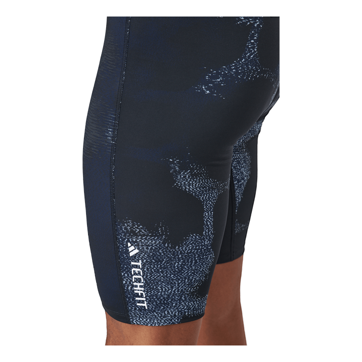 Tf Hi S Tight Multco/black