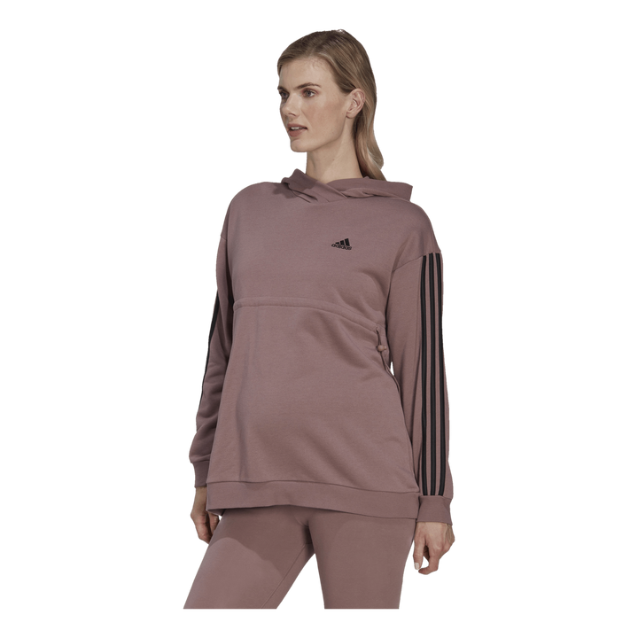 Maternity Hd Wonoxi/black