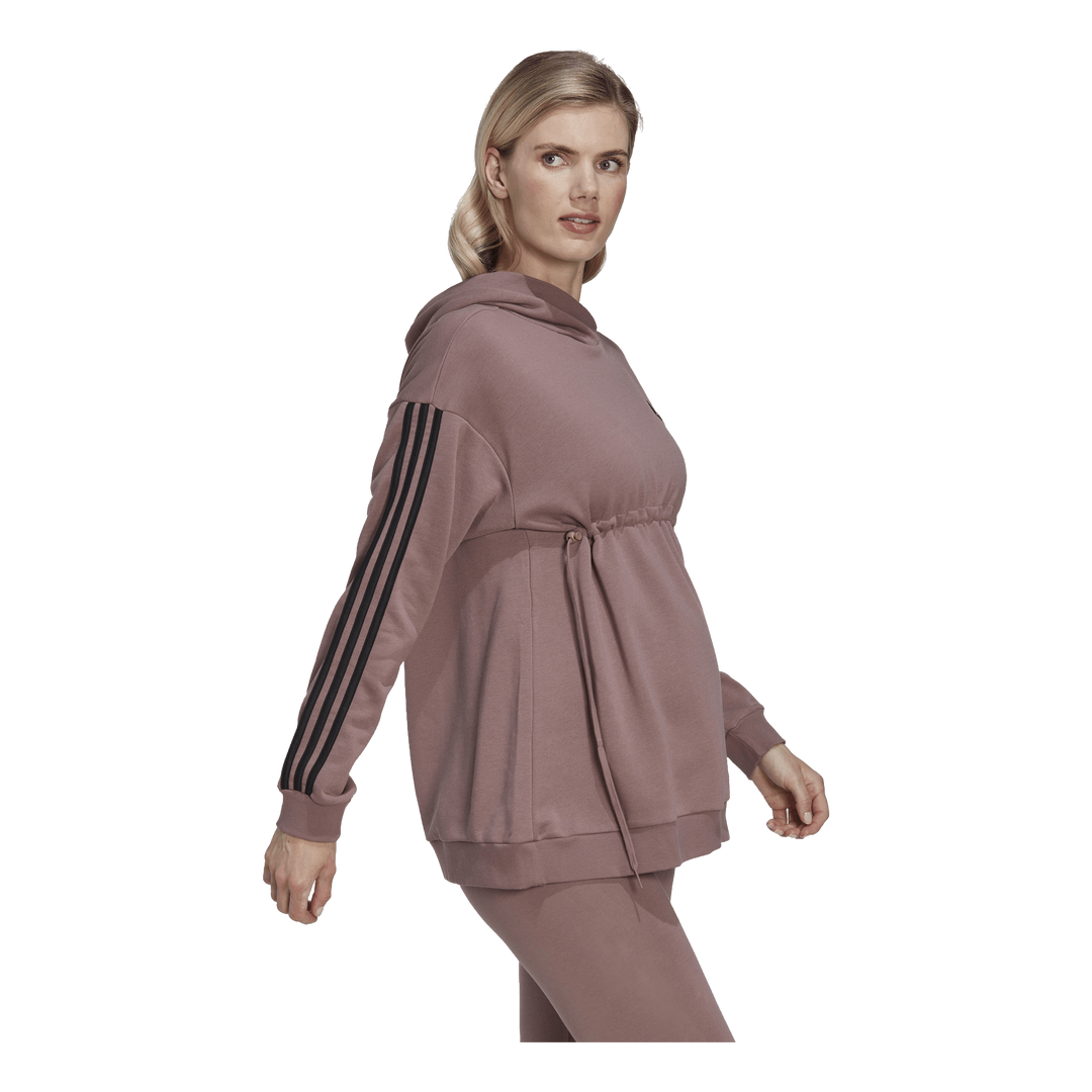 Maternity Hd Wonoxi/black
