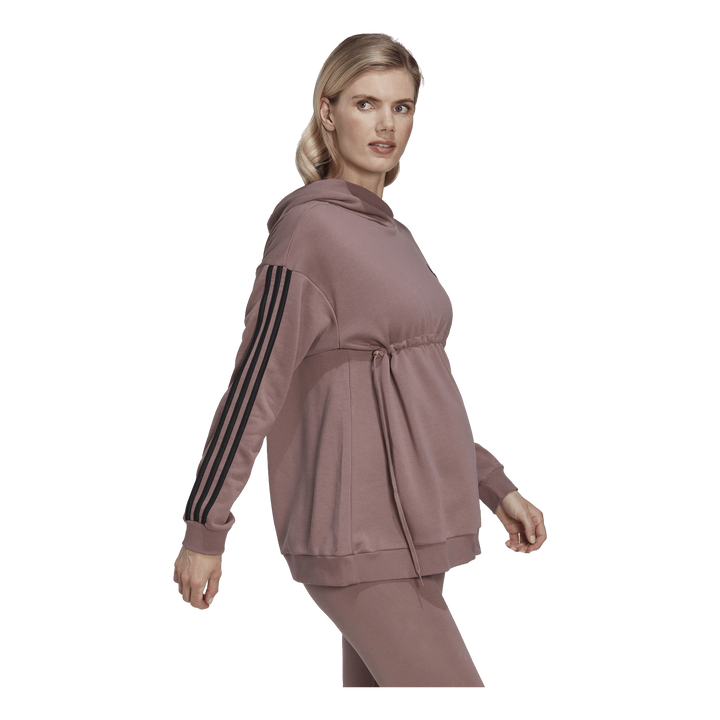 Maternity Hd Wonoxi/black
