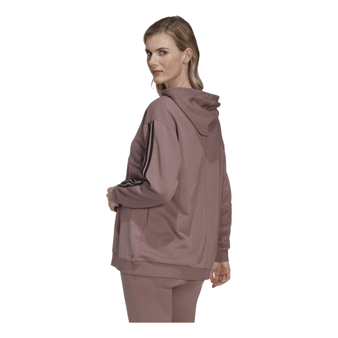 Maternity Hd Wonoxi/black