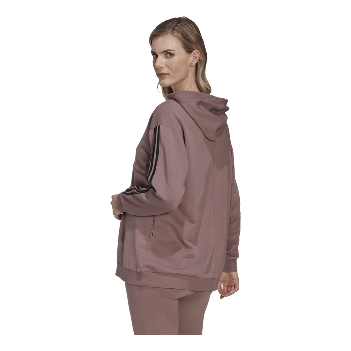 Maternity Hd Wonoxi/black