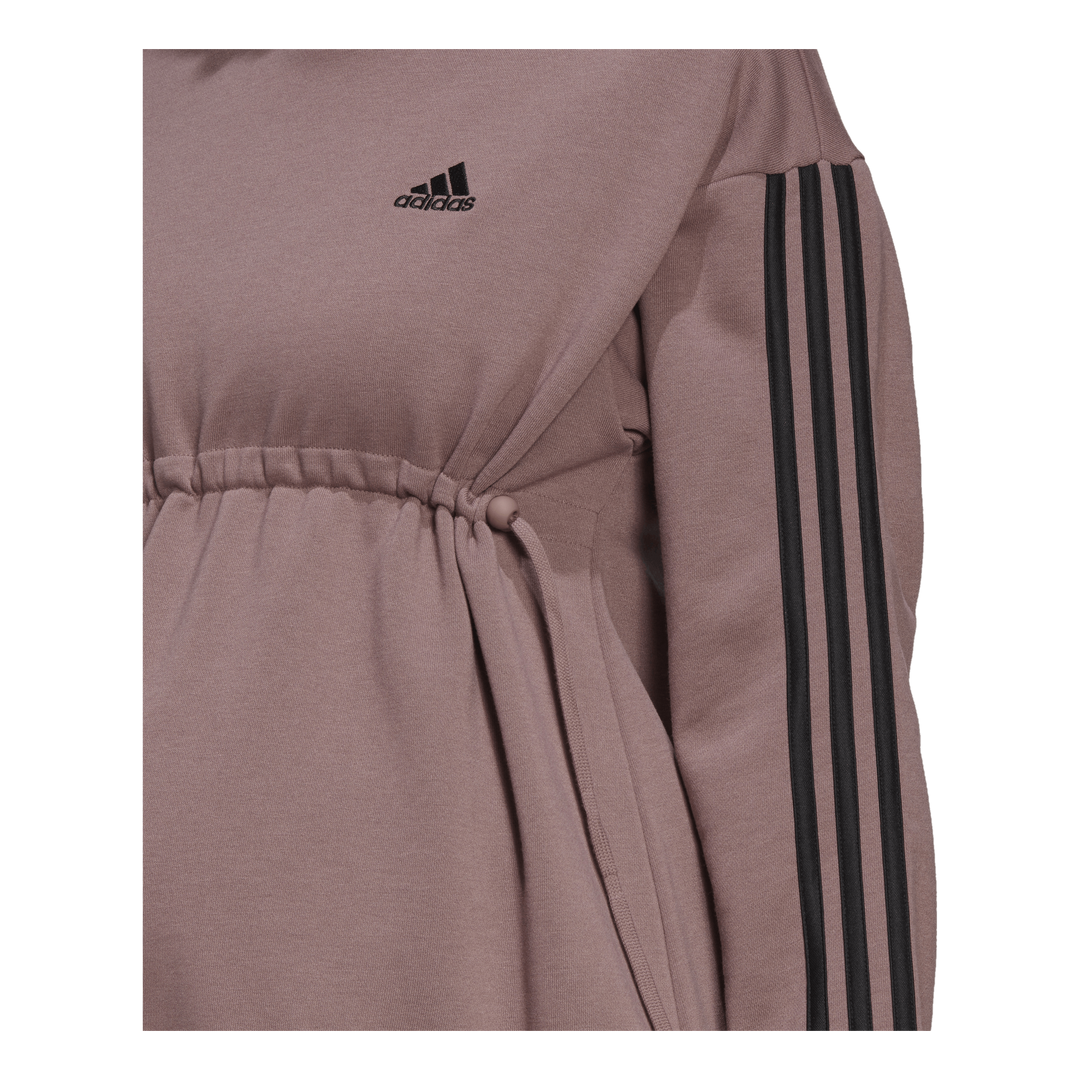 Maternity Hd Wonoxi/black