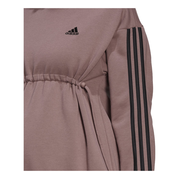 Maternity Hd Wonoxi/black