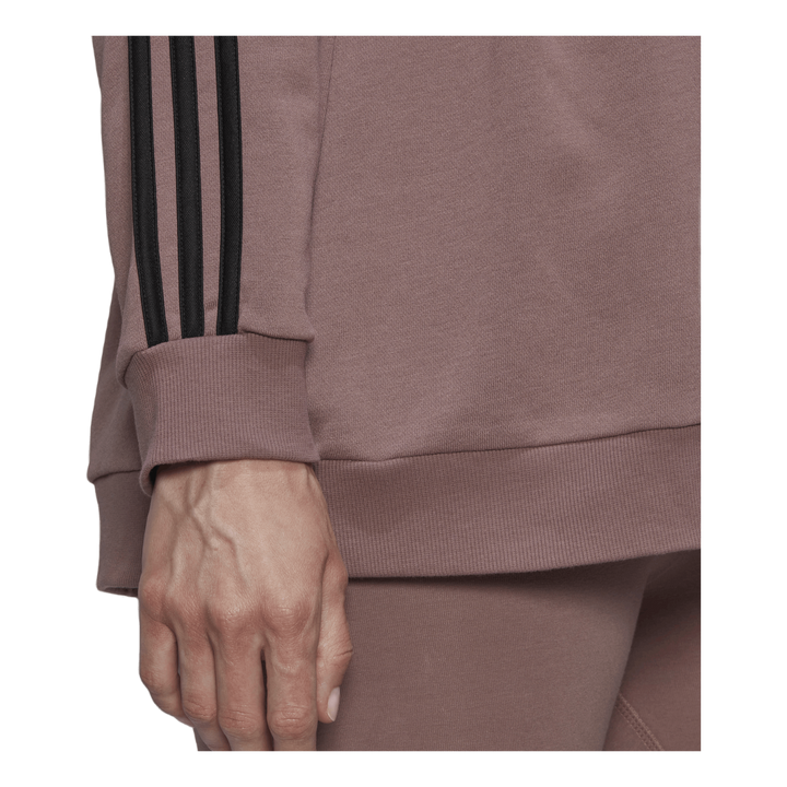 Maternity Hd Wonoxi/black