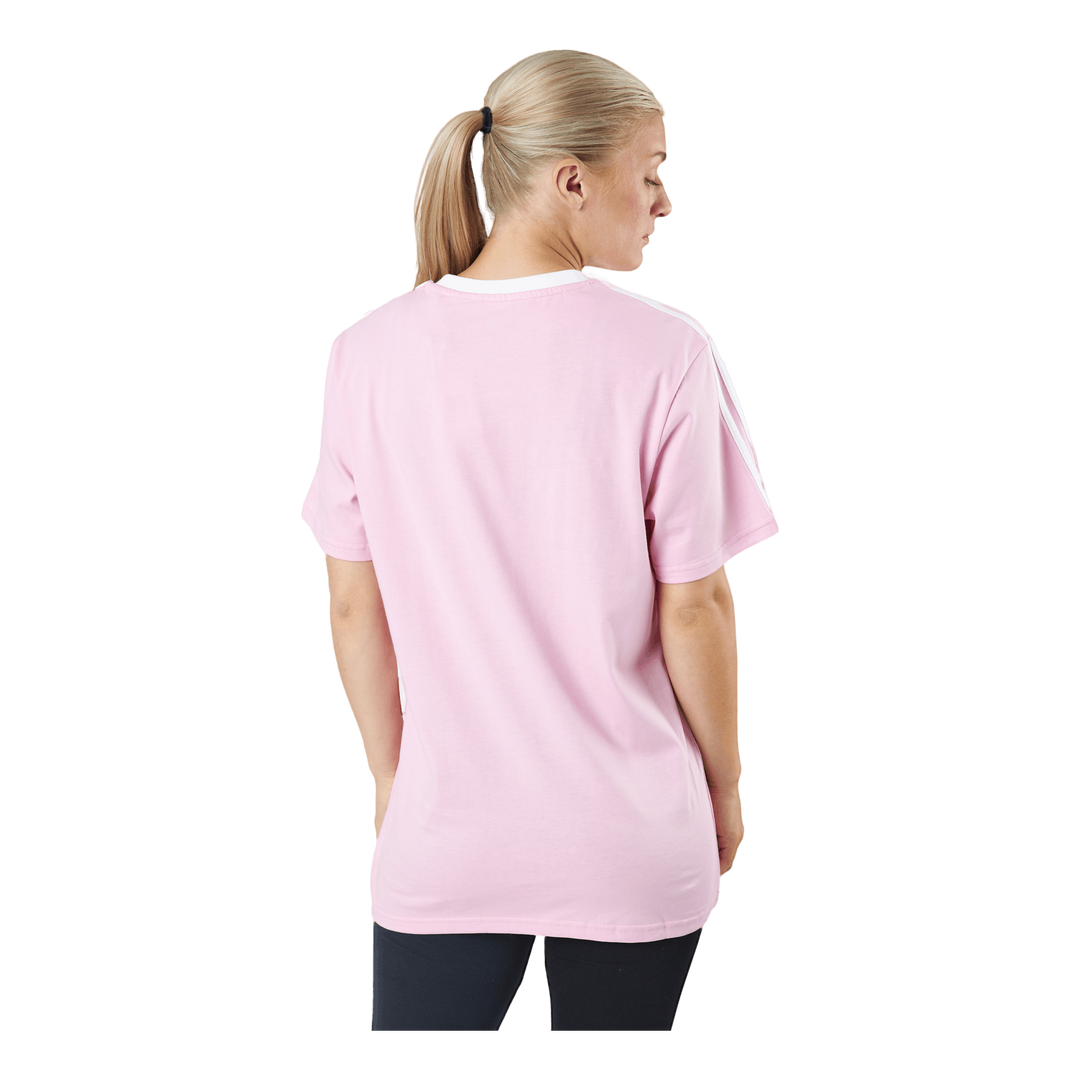 W 3s Bf T Trupnk/white