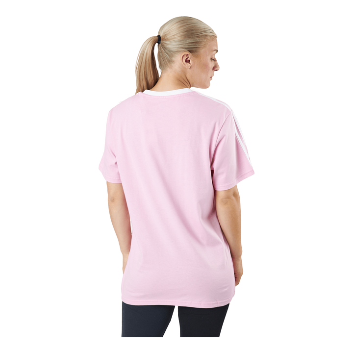 W 3s Bf T Trupnk/white