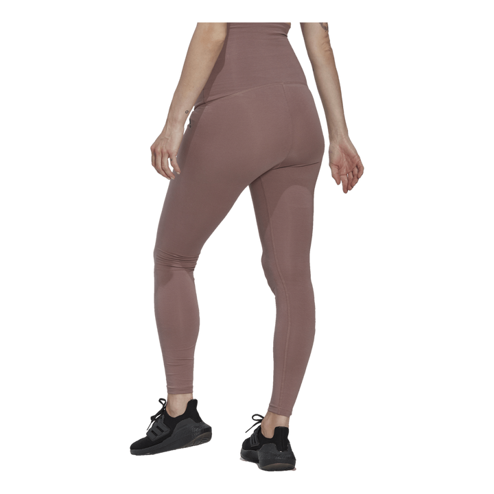 Maternity Leg Wonoxi/black