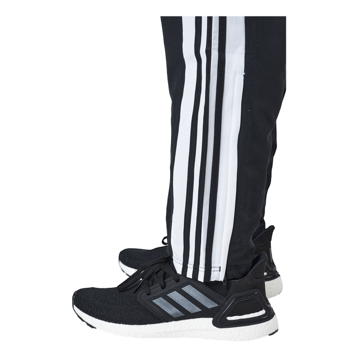 Squadra 21 Presentation Tracksuit Bottoms Black