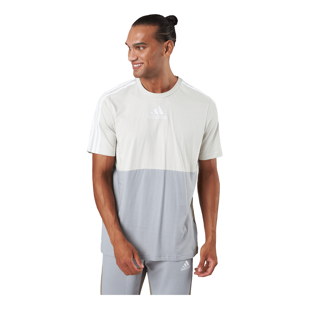 M Cb T Alumin/mgsogr/orbgrn