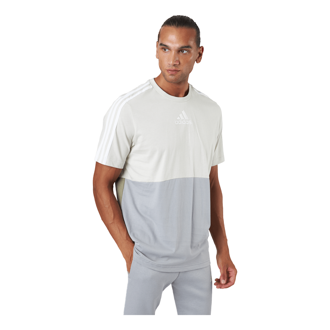 M Cb T Alumin/mgsogr/orbgrn