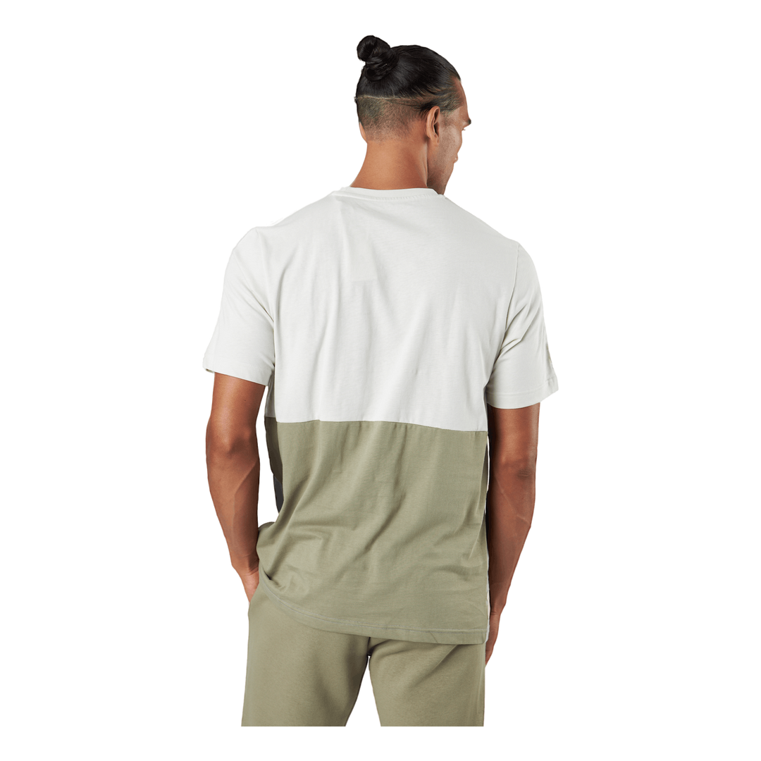 M Cb T Alumin/mgsogr/orbgrn