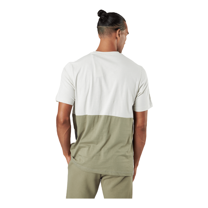 M Cb T Alumin/mgsogr/orbgrn