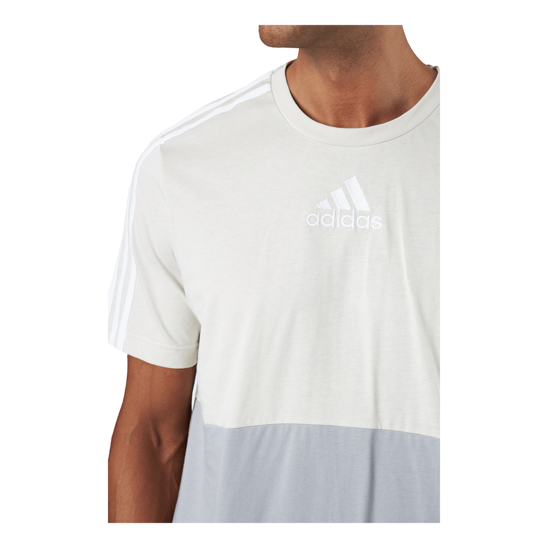 M Cb T Alumin/mgsogr/orbgrn