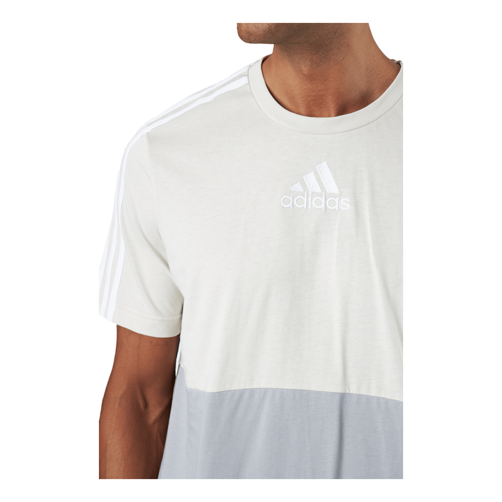 M Cb T Alumin/mgsogr/orbgrn