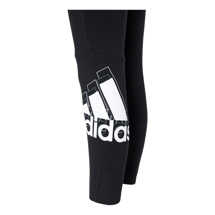 Brandlove Joggers Black