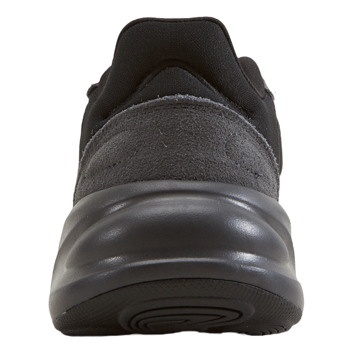Ozelle Cloudfoam Shoes Core Black / Carbon / Grey Six