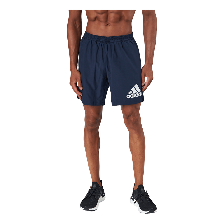 Run It Short M Legink