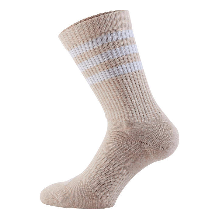 3s Dye Crw 3p White/white/ecrtin