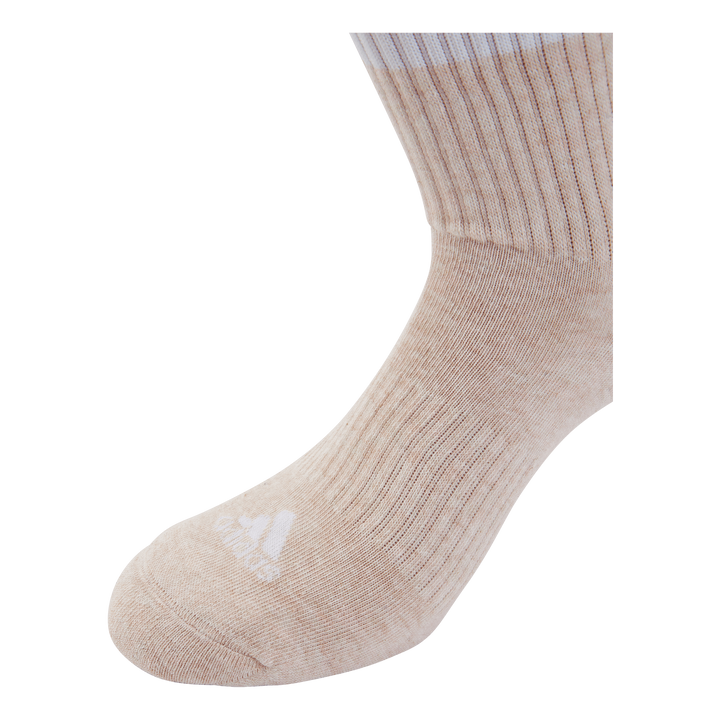 3s Dye Crw 3p White/white/ecrtin