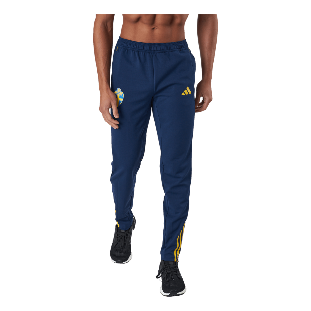 Svff Tr Pnt Y Tenabl/eqtyel