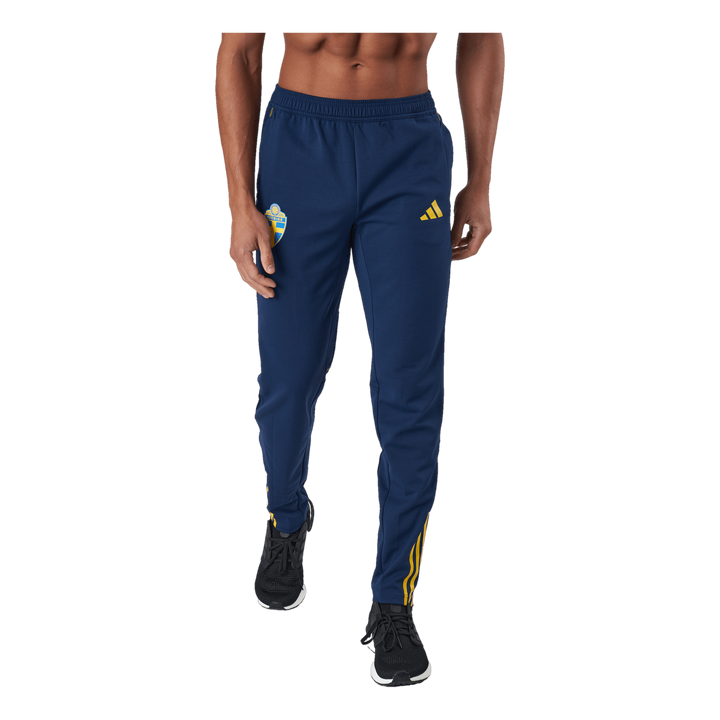 Svff Tr Pnt Y Tenabl/eqtyel