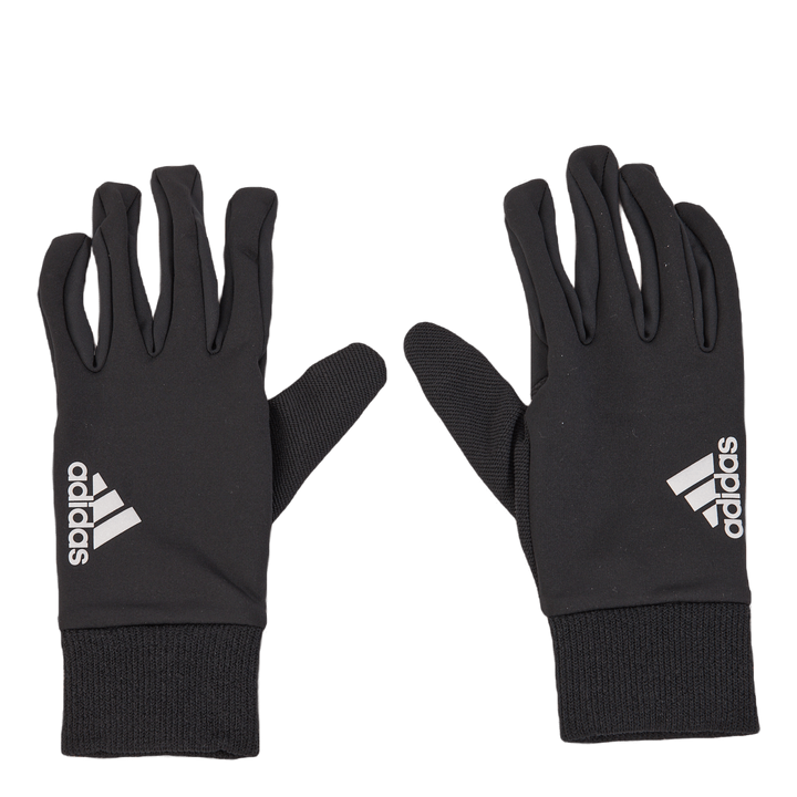 Run Glove C.rdy Black