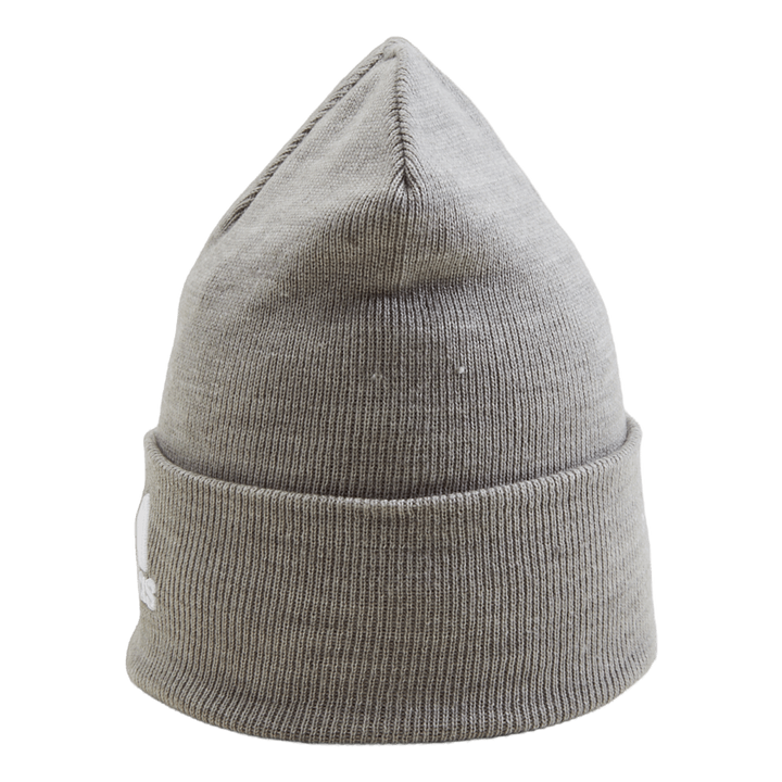 Logo Woolie Mgreyh