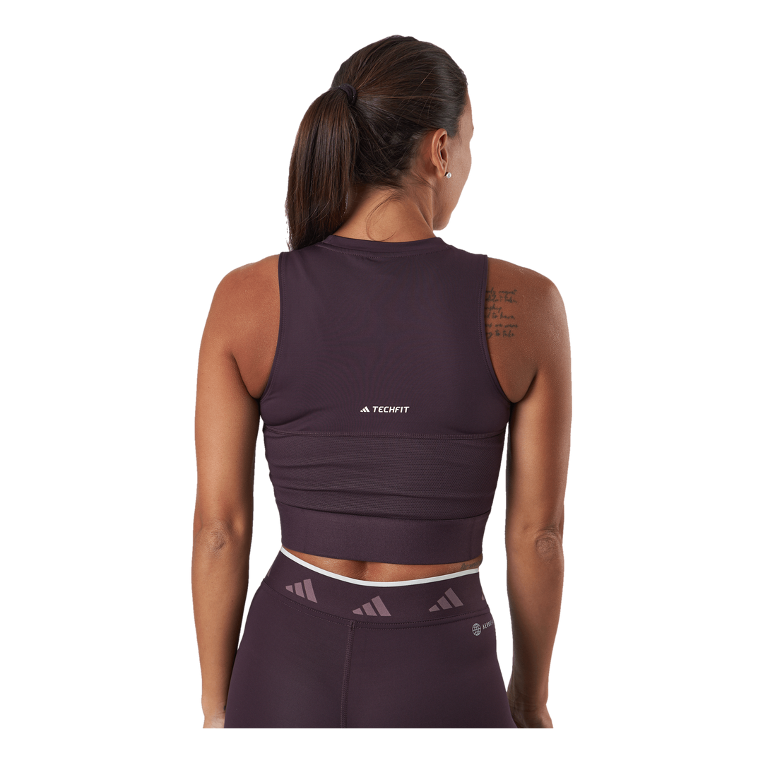 Tf Tape Cro Tk Shamar/ecrtin