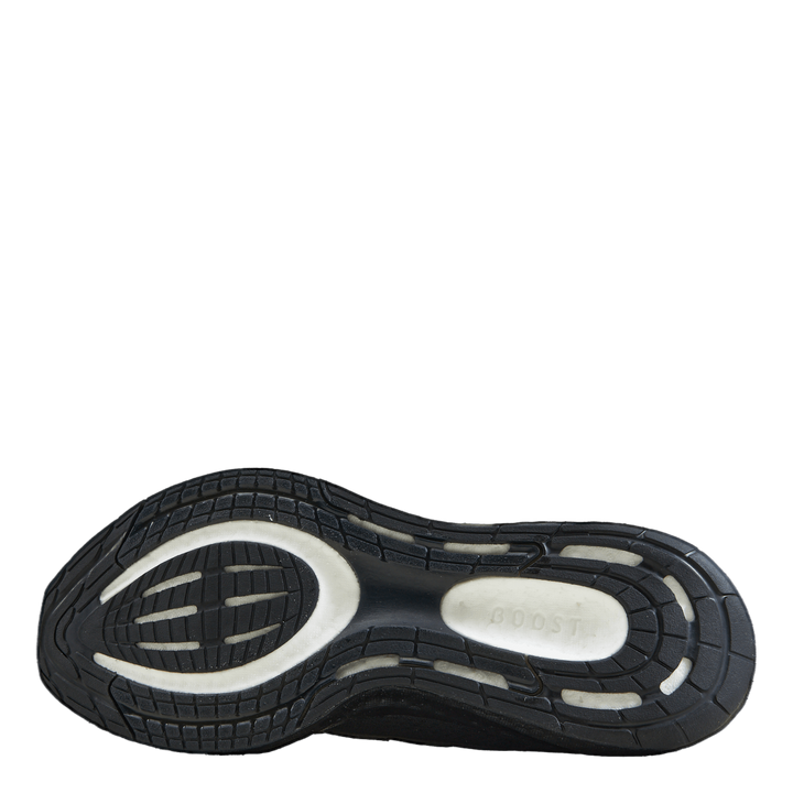 Pureboost 22 Shoes Core Black / Core Black / Core Black