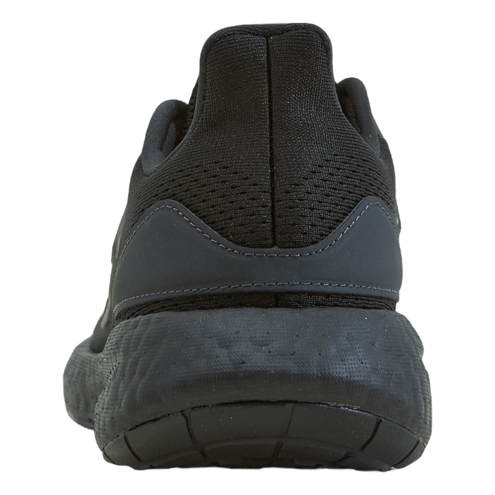 Pureboost 22 Shoes Core Black / Cloud White / Semi Pulse Lilac