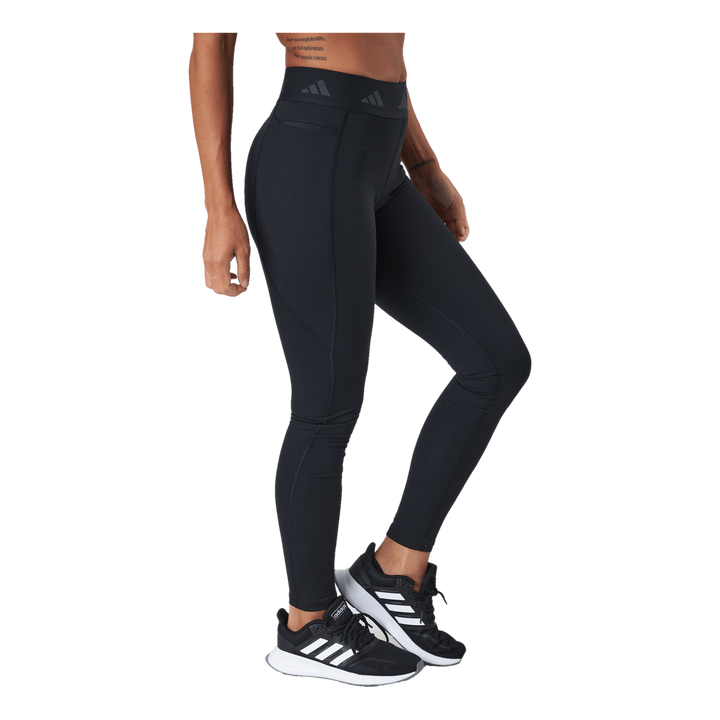 Tf Winter Q4 Black
