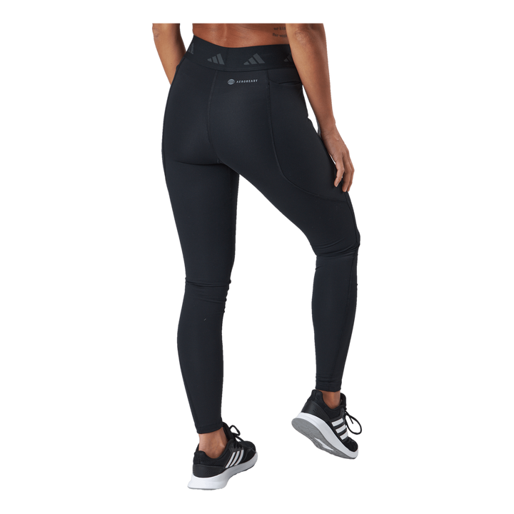 Tf Winter Q4 Black