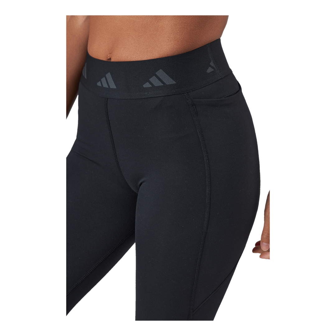 Tf Winter Q4 Black