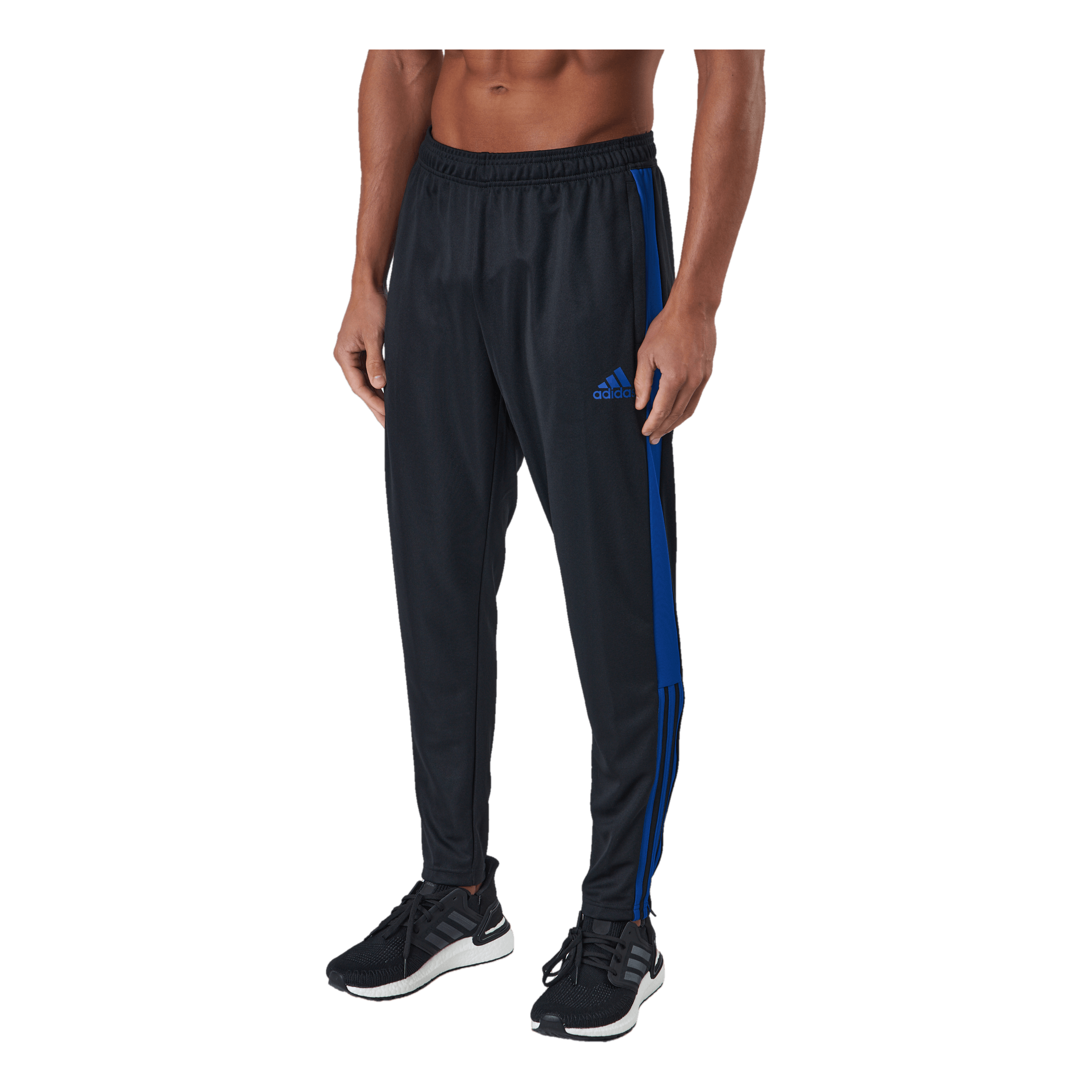 Adidas tiro 15 men's training deals pants