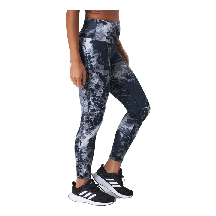 Yo Ess Aop 78 Gretwo/tragre