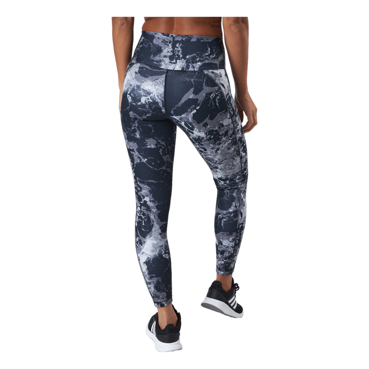 Yo Ess Aop 78 Gretwo/tragre