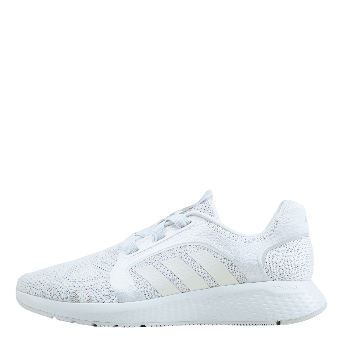 adidas Edge Lux 5 Ftwwht/zeromt/greone Sportamore.com adidas Edge Lux 5 Ftwwht/zeromt/greone Sportamore.com